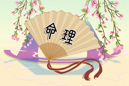 今日农历,老黄历万年历农历查询,日历2026全年农历表