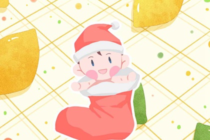 万年历农历查询|老黄历万年历农历查询|老皇历农历